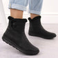 Rieker W Z0080-00 RKR740 ankle boots Footwear/Lifestyle/Rieker Your Sports Performance