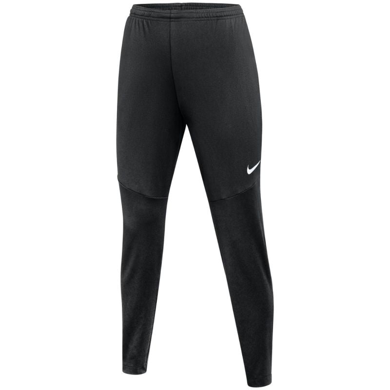 Nike Dri-Fit Park 26 Pant KP Women's Pants Black HM7210 010