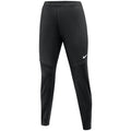 Nike Dri-Fit Park 26 Pant KP Women's Pants Black HM7210 010