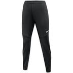 Nike Dri-Fit Park 26 Pant KP Women's Pants Black HM7210 010