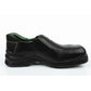 Lavoro 1131.00 Safety Work Shoes Footwear/Outdoor/Lavoro Your Sports Performance