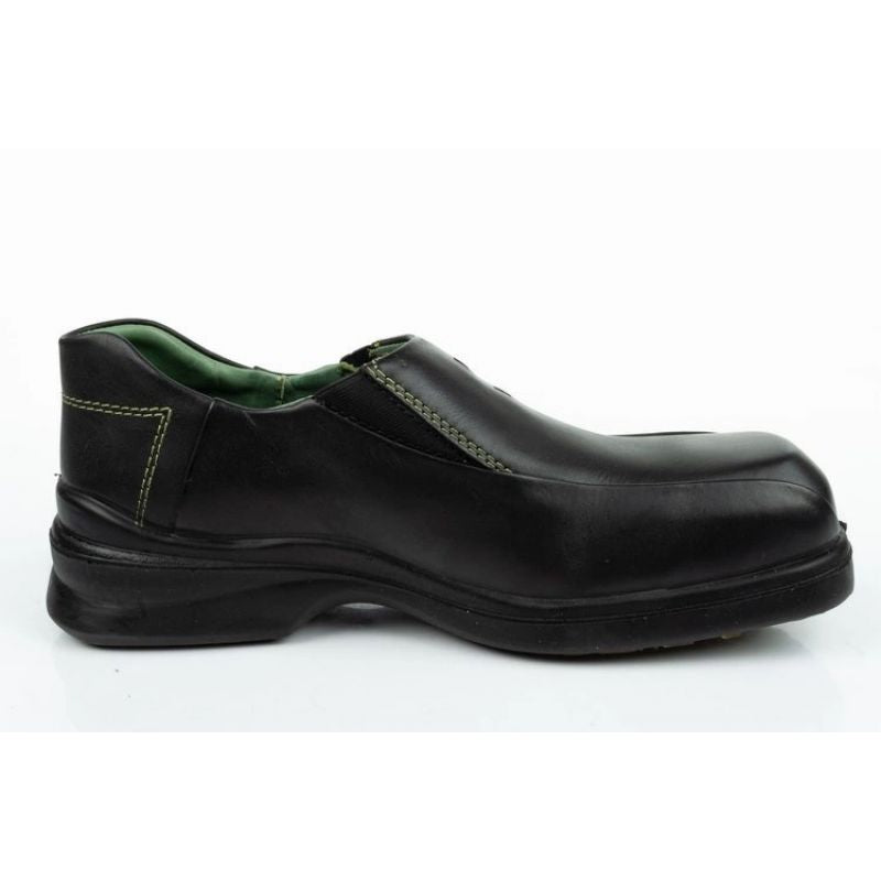Lavoro 1131.00 Safety Work Shoes Footwear/Outdoor/Lavoro Your Sports Performance