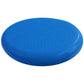 Inflatable disk PROFIT DK 2111 Accessories/Training equipment Your Sports Performance