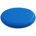 Inflatable disk PROFIT DK 2111 Accessories/Training equipment Your Sports Performance
