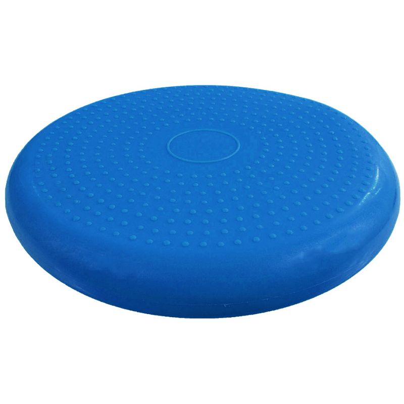 Inflatable disk PROFIT DK 2111 Accessories/Training equipment Your Sports Performance