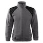 Polar Rimeck unisex Jacket Hi-Q M MLI-50636 Clothing/Outdoor/Rimeck Your Sports Performance