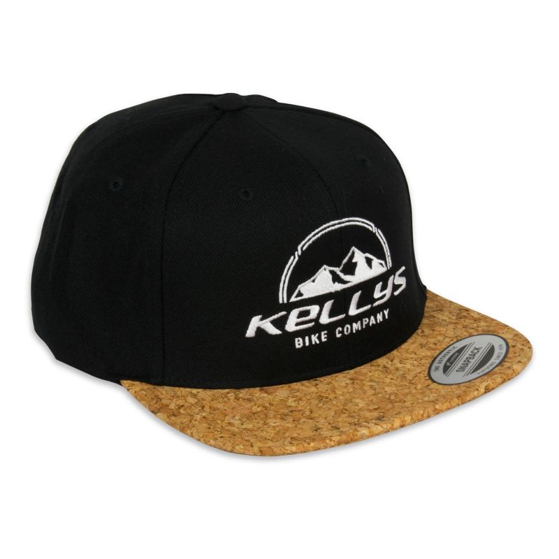KELLYS CORKY HAT Clothing Your Sports Performance