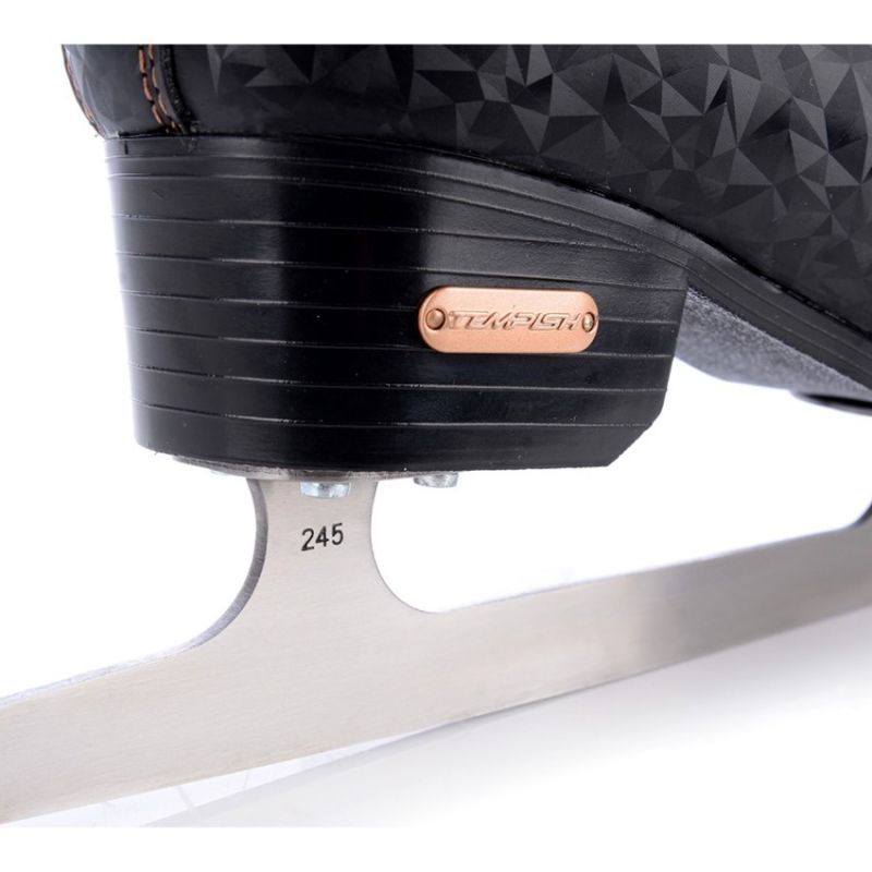 Tempish Mariane 1300001638 Figure Skates Accessories/Skating Your Sports Performance