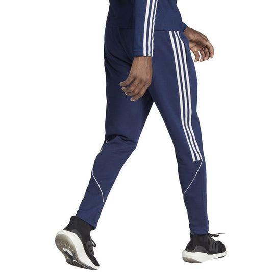 Pants adidas Tiro 23 League Sweat Tracksuit M HS3612 Clothing/Football Adidas