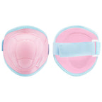 M PK BUFFER protection kit To be categorized Your Sports Performance