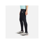 ROSSIGNOL W Sapa Tights Women’s Leggings, Black
