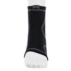 Elastic ankle braces | 7132 - set of 2 | M DBX Bushido
