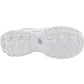 Skechers D'Lites M 13160-WSL shoes Footwear/Lifestyle/Skechers Your Sports Performance