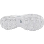 Skechers D'Lites M 13160-WSL shoes Footwear/Lifestyle/Skechers Your Sports Performance