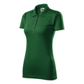 Malfini Single J polo shirt W MLI-22306 Clothing/Lifestyle/T-shirts/Malfini Malfini