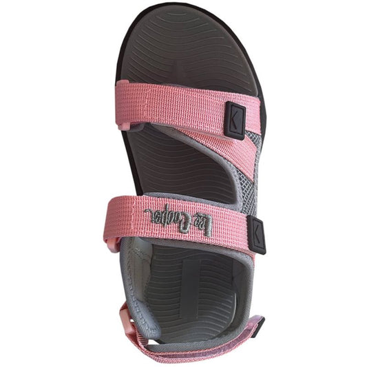Lee Cooper Jr LCW-24-34-2603K sandals Footwear/Lifestyle/Lee Cooper Your Sports Performance