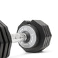 Adjustable dumbbell Half Human 10kg SFIT-P-HH30002 Accessories/Training equipment Your Sports Performance