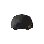 Malfini 6P cap MLI-30501 to be issued on 9.08 Clothing/Multisport Your Sports Performance