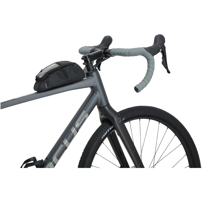 BBB FuelPack Frame Bag