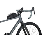 BBB FuelPack Frame Bag