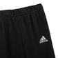 Adidas I Lin ft Jogger Jr tracksuit HF1909 Clothing/Lifestyle Adidas