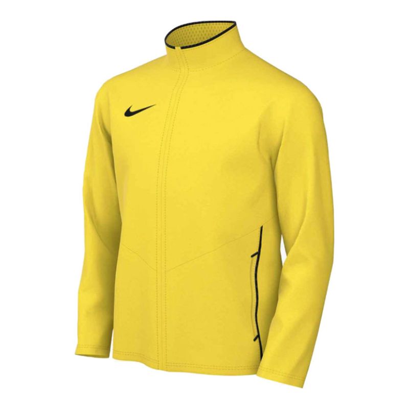 Nike Junior Dri-FIT Park 26 sweatshirt HM7256-719