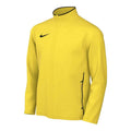 Nike Junior Dri-FIT Park 26 sweatshirt HM7256-719