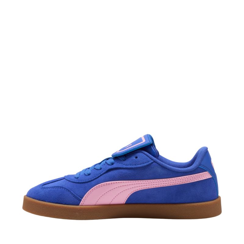 Puma Club Azura SD 404477 03 Women's Shoes