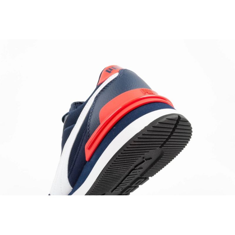 Puma ST Runner v4 Mesh shoes 39987602 Footwear/Lifestyle Puma