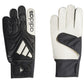 Adidas Copa GL Club M JY0625 Gloves Accessories/Gloves Adidas