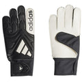 Adidas Copa GL Club M JY0625 Gloves Accessories/Gloves Adidas