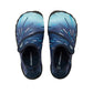 ProWater children's swimming shoes, quick-drying, non-slip Your Sports Performance