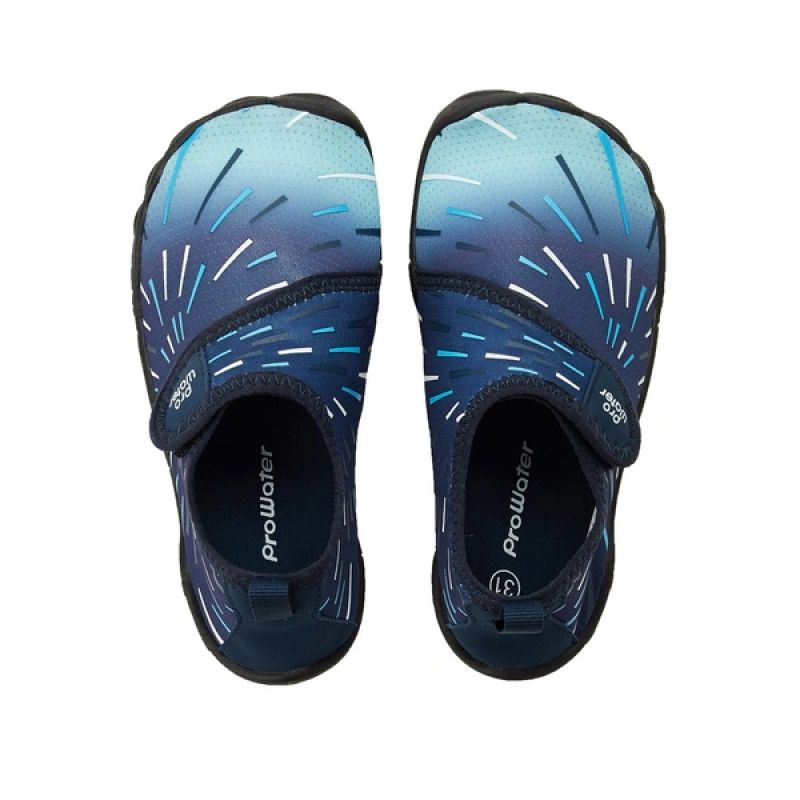 ProWater children's swimming shoes, quick-drying, non-slip Your Sports Performance
