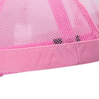 Women's VERIC WMNS Cap