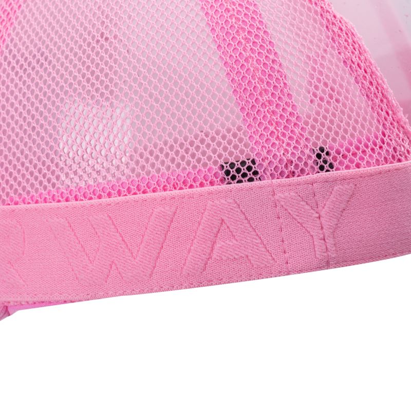 Women's VERIC WMNS Cap