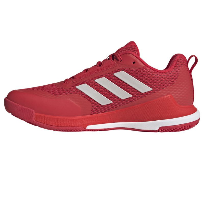 Adidas Novaflight 2 M IH5553 shoes Footwear/Volleyball/Men Adidas
