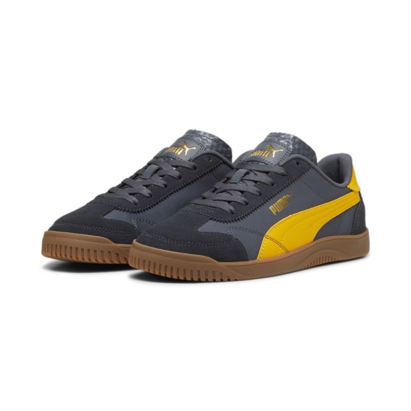 Puma Club 5v5 Lux OG M 397450-02 shoes Footwear/Lifestyle Puma