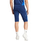Adidas Tiro 24 Competition 1/2 M IR5490 shorts Clothing/Football Adidas