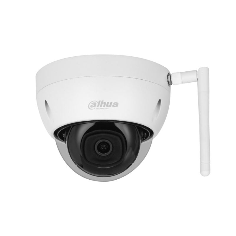DAHUA IP CAMERA IPC-HDBW1230DE-SW-0280B CCTV IP/Kamery Your Sports Performance