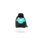 Mens New Balance Lifestyle M MFL574BG shoes Footwear/Lifestyle New Balance