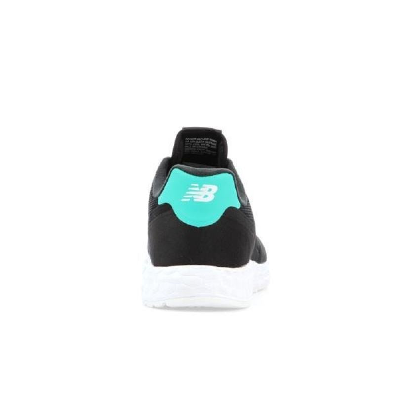 Mens New Balance Lifestyle M MFL574BG shoes Footwear/Lifestyle New Balance