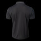 Men's T-shirt HONAN In preparation Your Sports Performance
