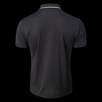 Men's T-shirt HONAN In preparation Your Sports Performance