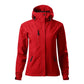 Malfini Softshell Nano Jacket W MLI-53207 Clothing/Outdoor/Malfini Malfini