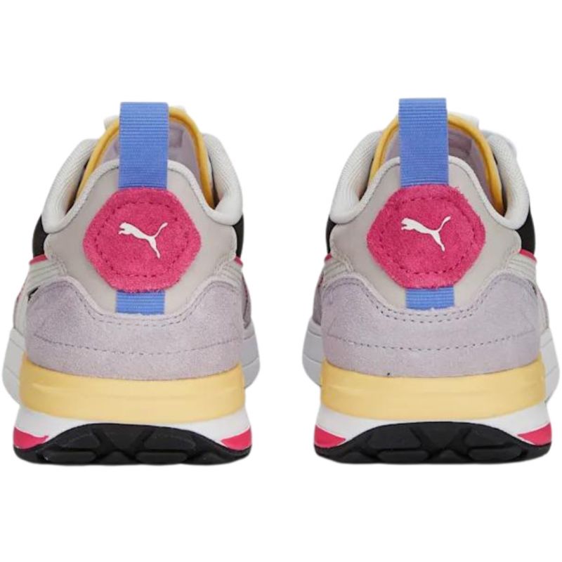 Puma R22 shoes W 383462 24 Footwear/Lifestyle Puma