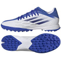 Adidas X Speedflow.3 TF M GW7509 football boots Footwear/Football Adidas