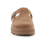 Palladium Dunelite Pyla Sde 74454-252-M Flip-Flops Footwear/Lifestyle/Palladium Your Sports Performance