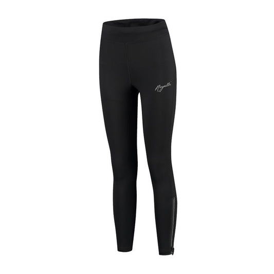 Rogelli women's pants Algona black L Clothing Your Sports Performance