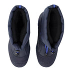 CMP Kids Ahto Wp JR 3Q49574K-36NF shoes Footwear/Outdoor/CMP Your Sports Performance