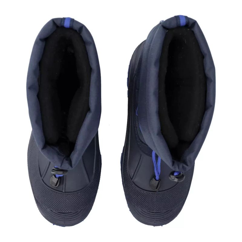 CMP Kids Ahto Wp JR 3Q49574K-36NF shoes Footwear/Outdoor/CMP Your Sports Performance